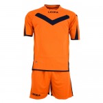 Echipament de fotbal LEGEA Kit Aragona - KIT6050